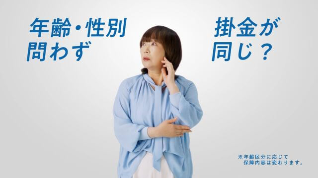 一律掛金篇(６秒)